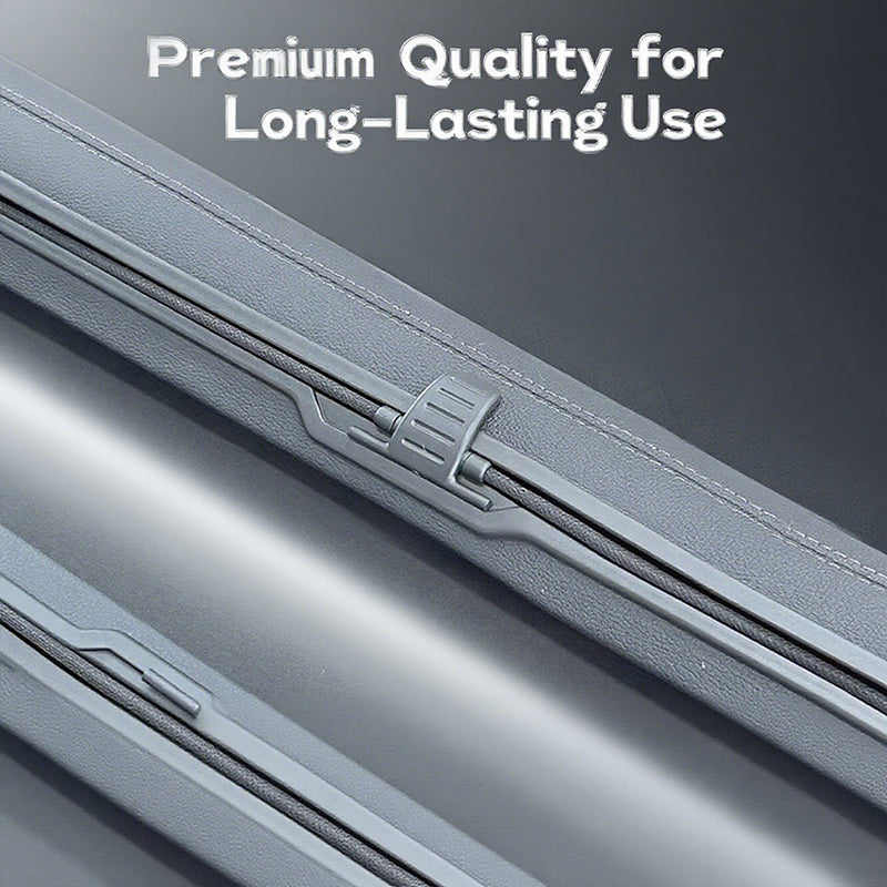 Car Side Window Shades for Audi